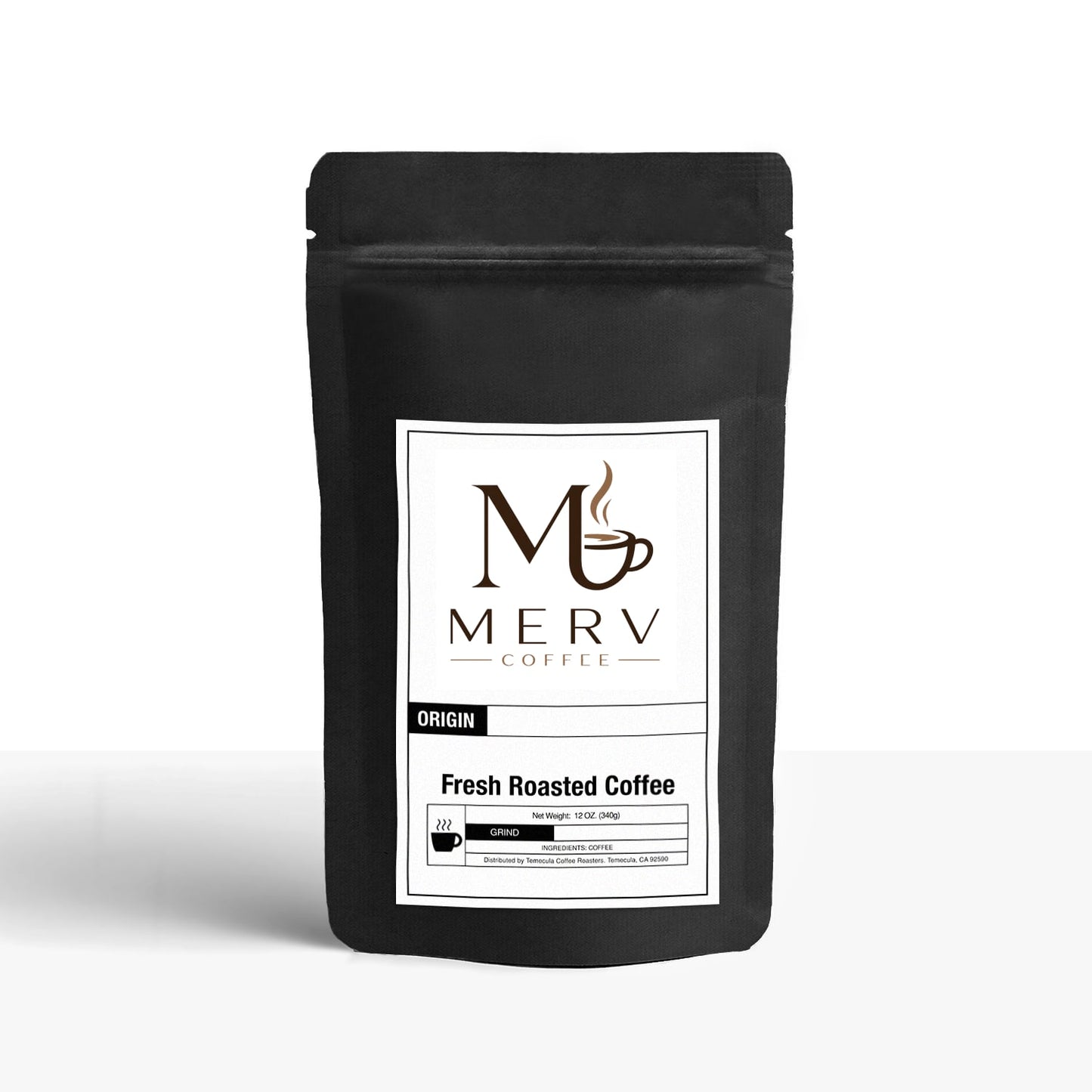French Roast