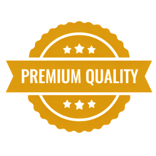 Single Origin Favorites Sample Pack